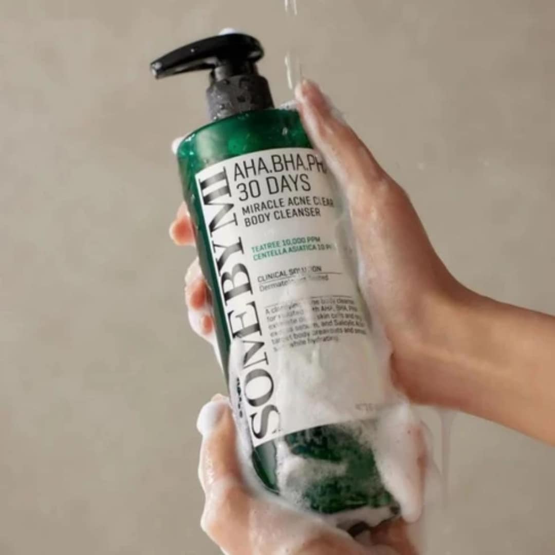 Some-By-Mi-Aha-Bha-Pha-30-Days-Miracle-Acne-Clear-Body-Cleanser-400g