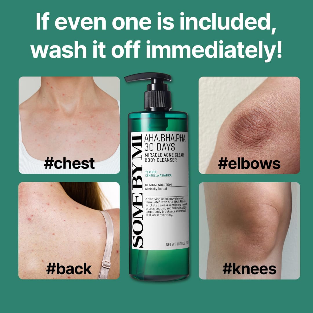 Some-By-Mi-Aha-Bha-Pha-30-Days-Miracle-Acne-Clear-Body-Cleanser-400g