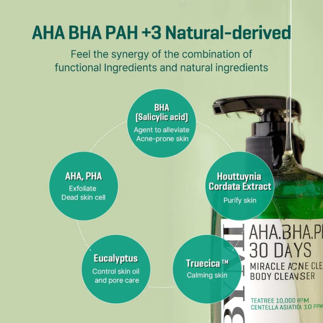 Some-By-Mi-Aha-Bha-Pha-30-Days-Miracle-Acne-Clear-Body-Cleanser-400g