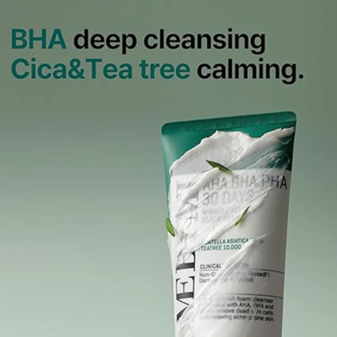 Some-By-Mi-Aha-Bha-Pha-30-Days-Miracle-Acne-Clear-Foam-100ml