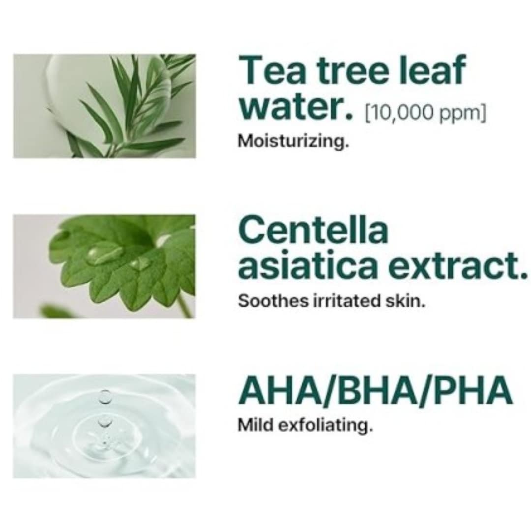 Some-By-Mi-Aha-Bha-Pha-30-Days-Miracle-Acne-Clear-Foam-100ml