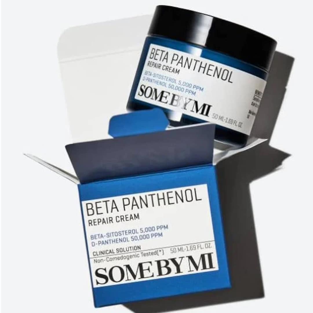 Some-By-Mi-Beta-Panthenol-Repair-Cream-50ml