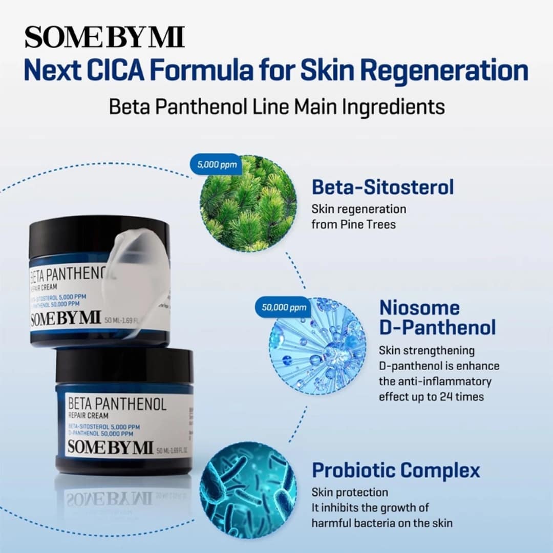Some-By-Mi-Beta-Panthenol-Repair-Cream-50ml