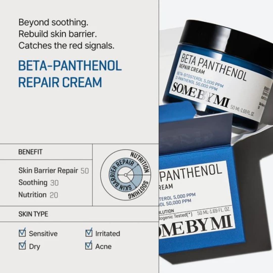 Some-By-Mi-Beta-Panthenol-Repair-Cream-50ml
