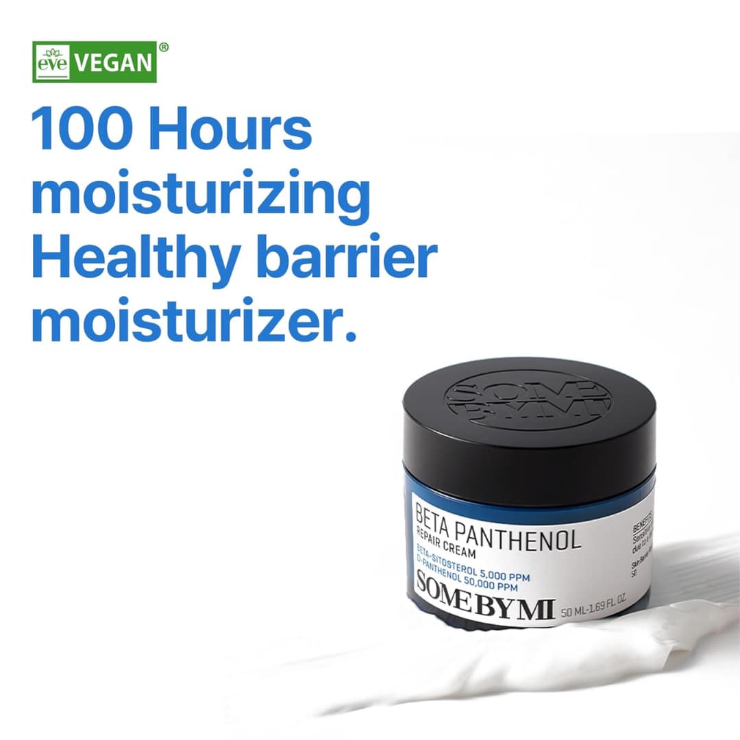 Some-By-Mi-Beta-Panthenol-Repair-Cream-50ml