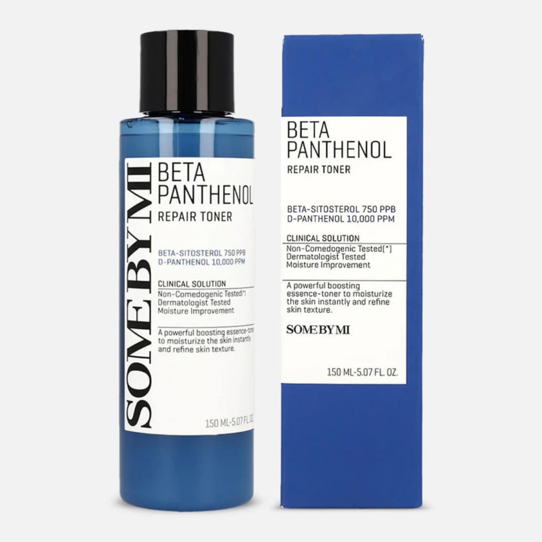 Some-By-Mi-Beta-Panthenol-Repair-Toner-150ml