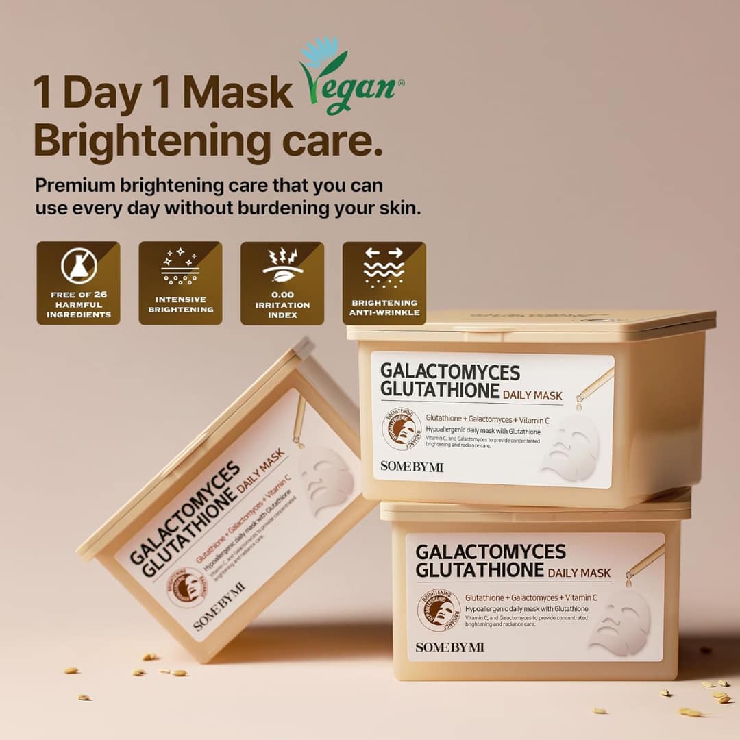Some-By-Mi-Galactomyces-Glutathione-Daily-Mask-30ea