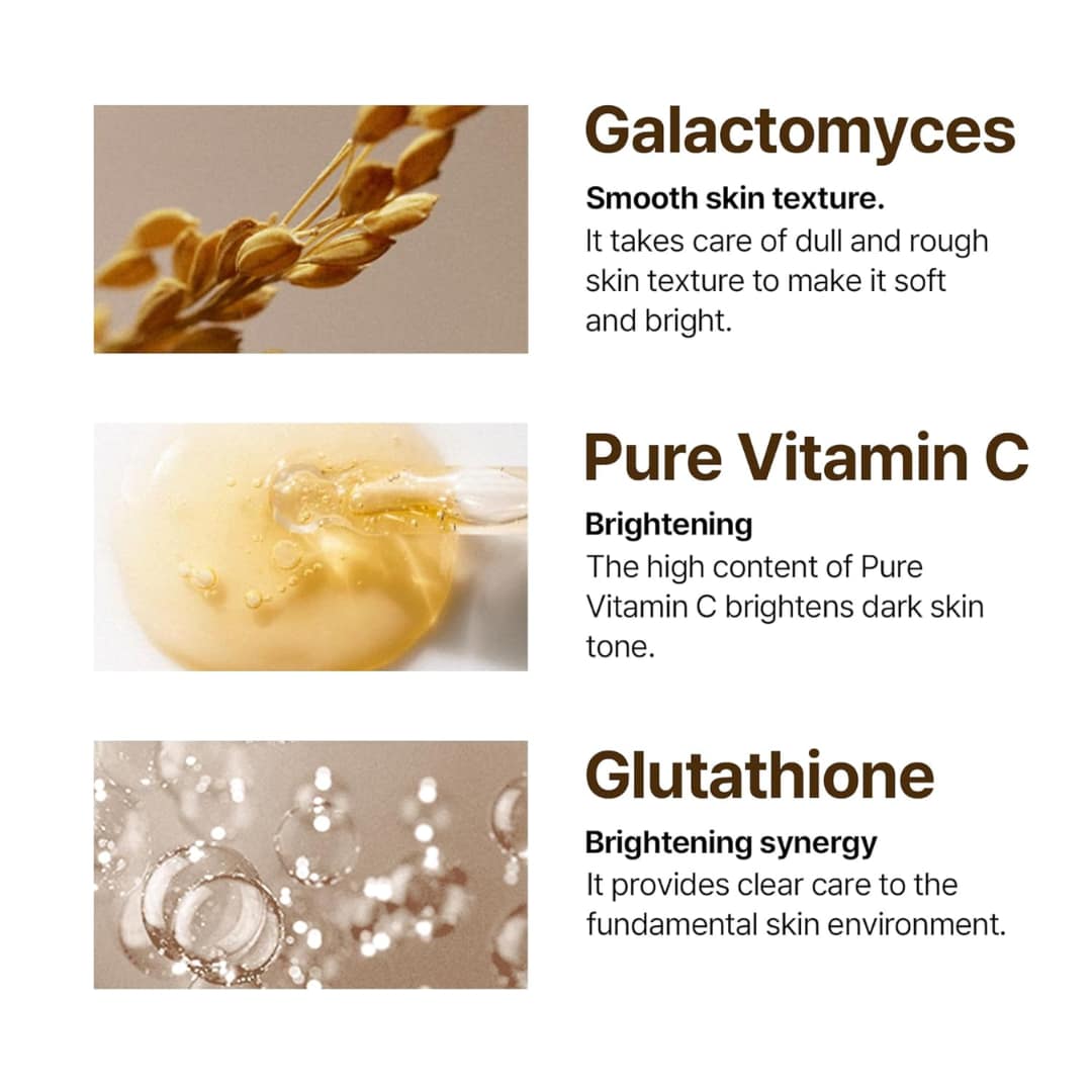 Some-By-Mi-Galactomyces-Glutathione-Daily-Mask-30ea