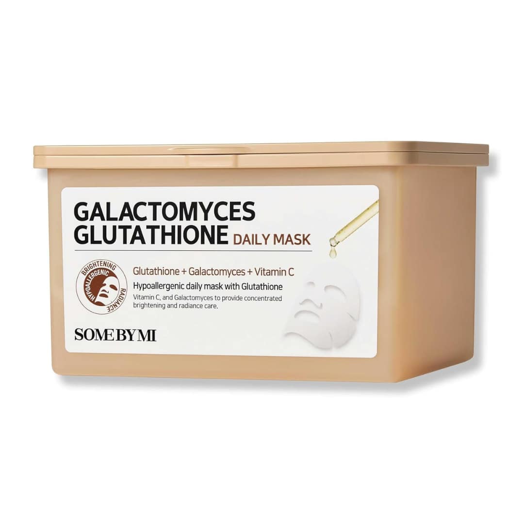 Some-By-Mi-Galactomyces-Glutathione-Daily-Mask-30ea