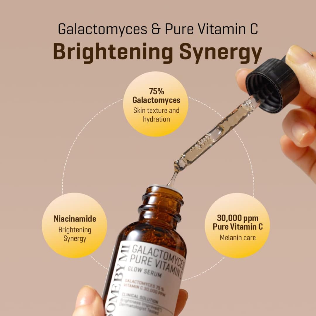 Some-By-Mi-Galactomyces-Pure-Vitamin-C-Glow-Serum