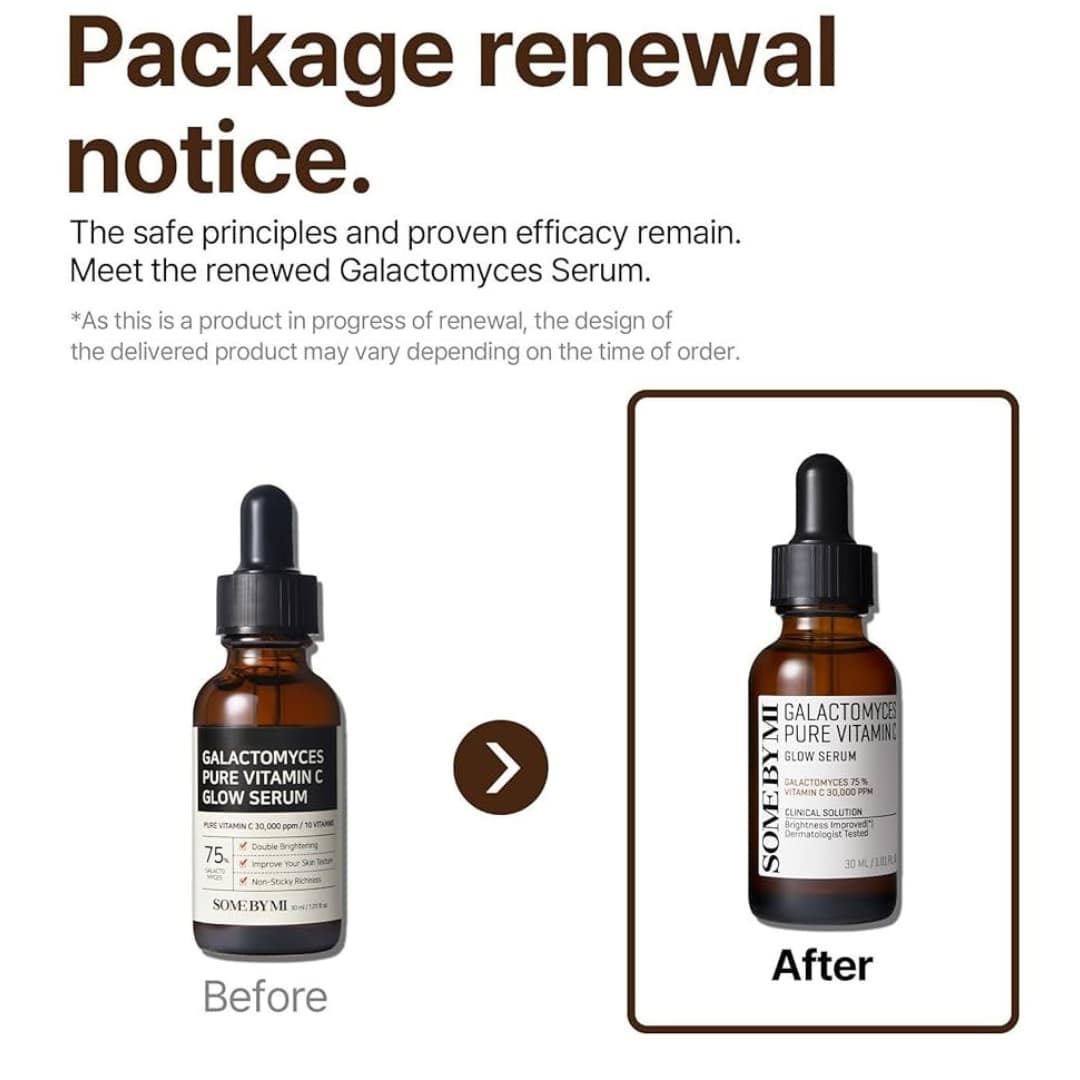 Some-By-Mi-Galactomyces-Pure-Vitamin-C-Glow-Serum