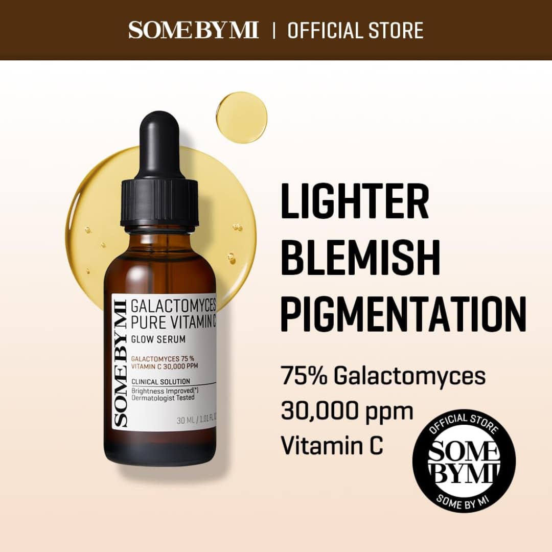 Some-By-Mi-Galactomyces-Pure-Vitamin-C-Glow-Serum