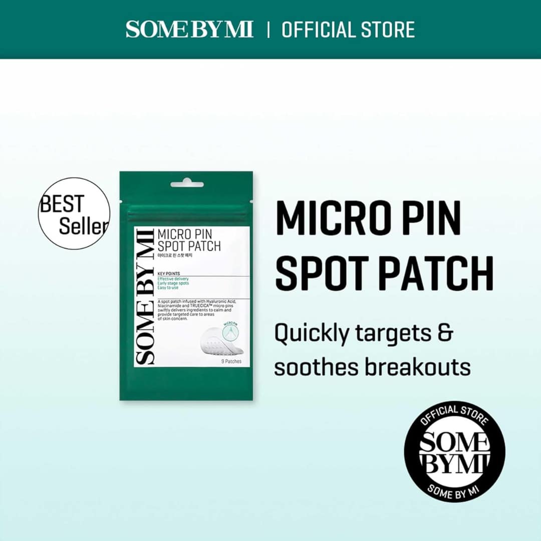 Some-By-Mi-Micro-Pin-Spot-Patch-9ea8g