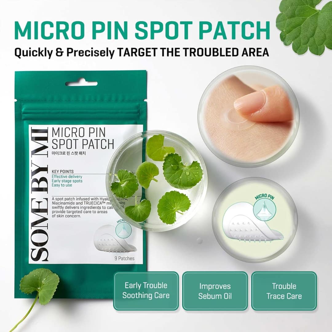 Some-By-Mi-Micro-Pin-Spot-Patch-9ea8g