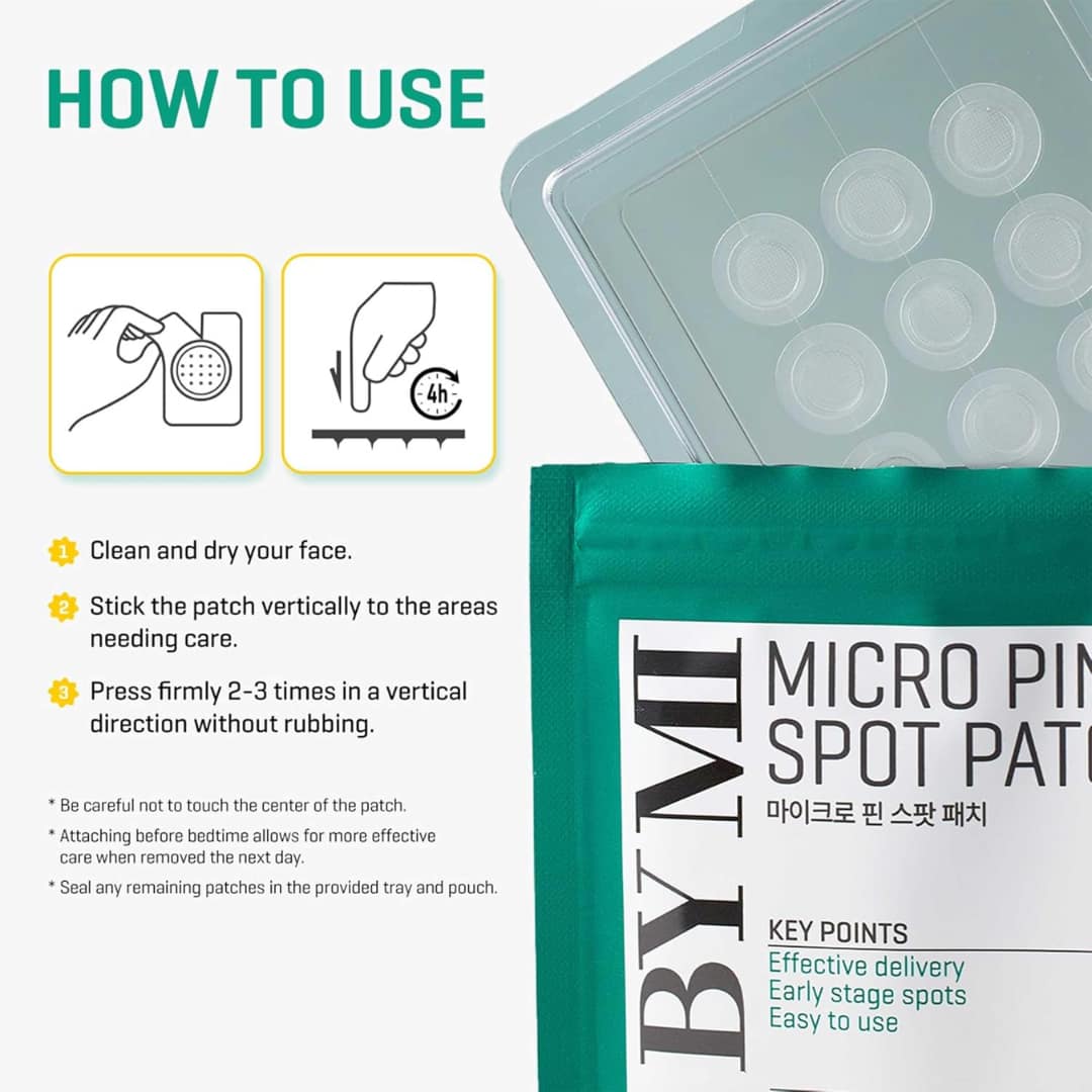 Some-By-Mi-Micro-Pin-Spot-Patch-9ea8g