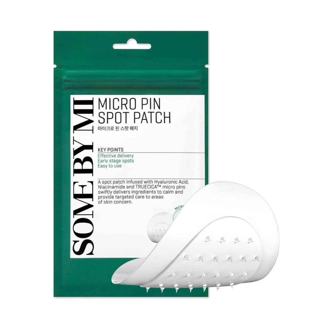 Some-By-Mi-Micro-Pin-Spot-Patch-9ea8g