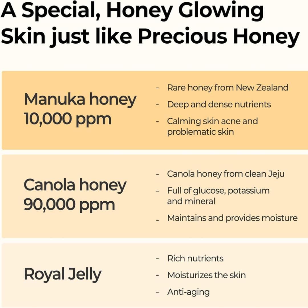 Some-By-Mi-Propolis-B5-Glow-Barrier-Calming-Cream-60g