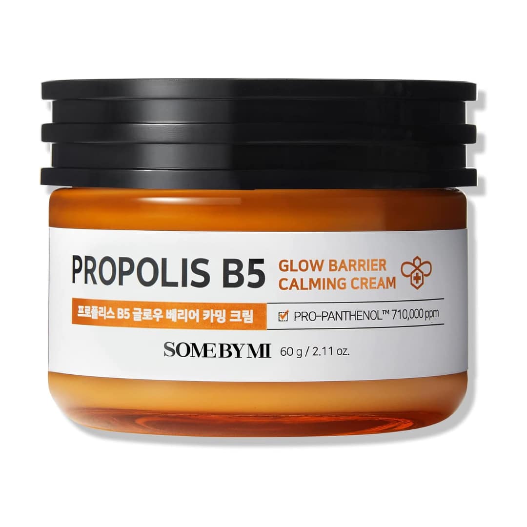 Some-By-Mi-Propolis-B5-Glow-Barrier-Calming-Cream-60g