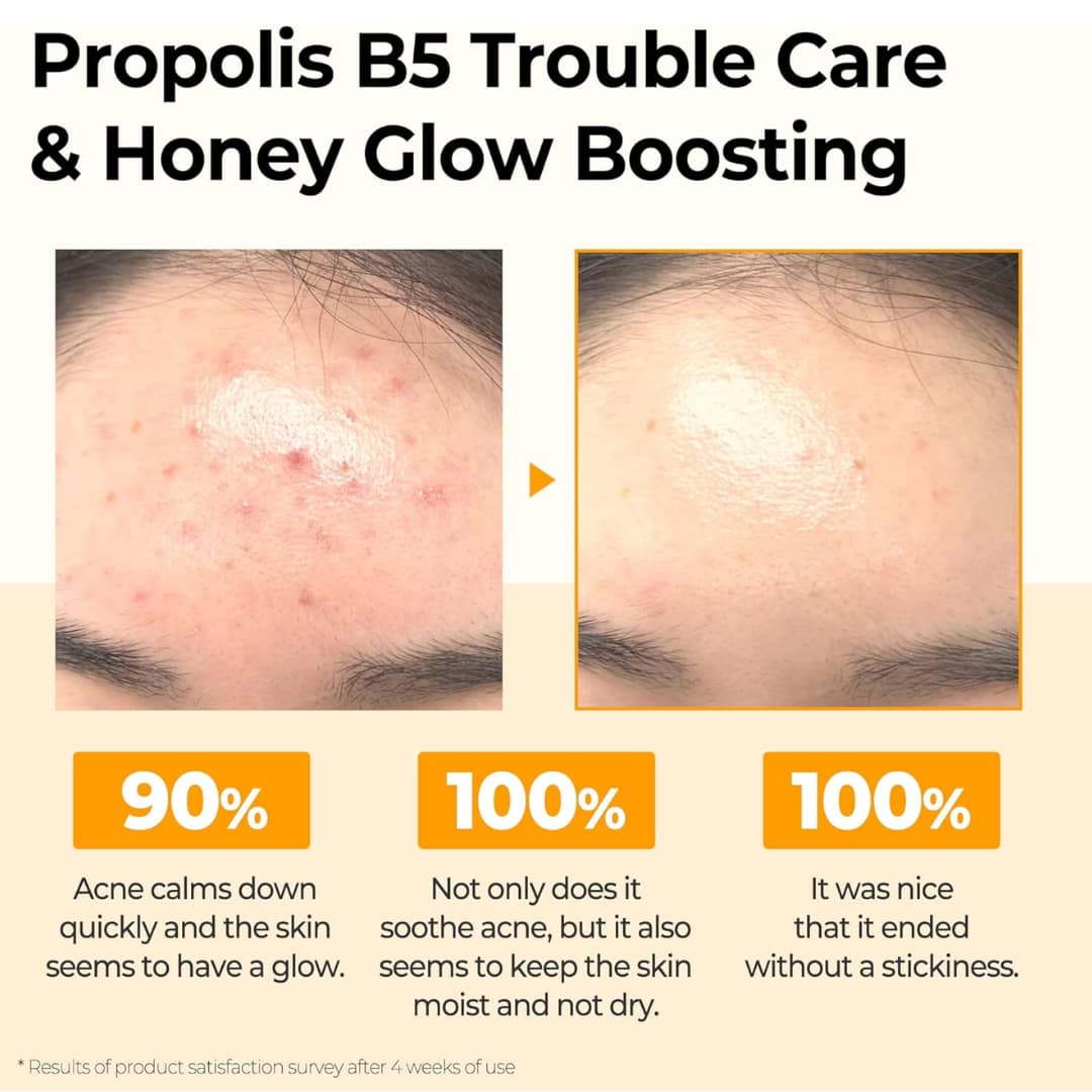 Some-By-Mi-Propolis-B5-Glow-Barrier-Calming-Toner-150ml