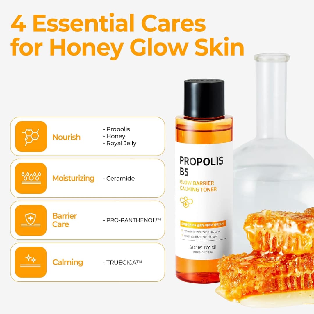 Some-By-Mi-Propolis-B5-Glow-Barrier-Calming-Toner-150ml