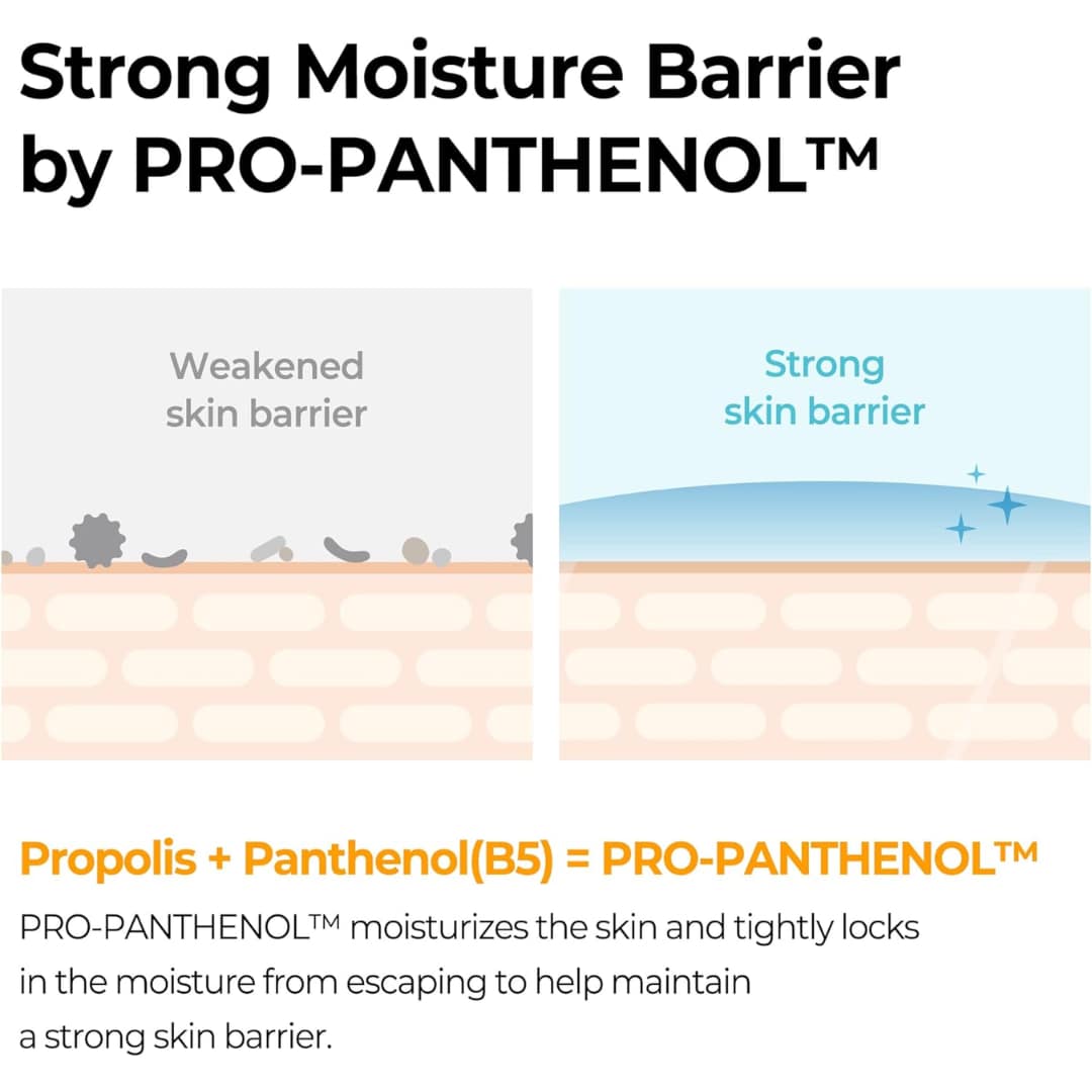 Some-By-Mi-Propolis-B5-Glow-Barrier-Calming-Toner-150ml