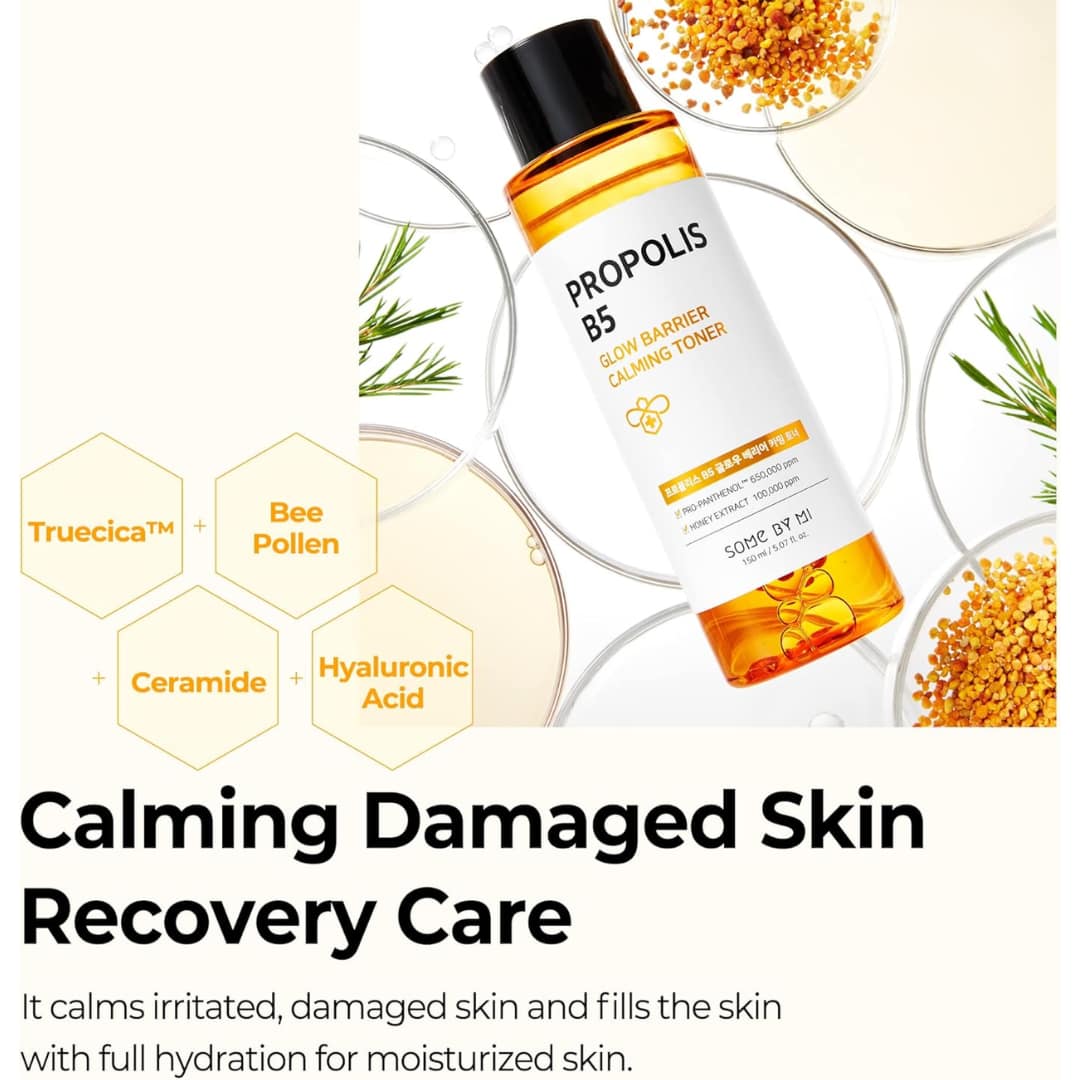Some-By-Mi-Propolis-B5-Glow-Barrier-Calming-Toner-150ml