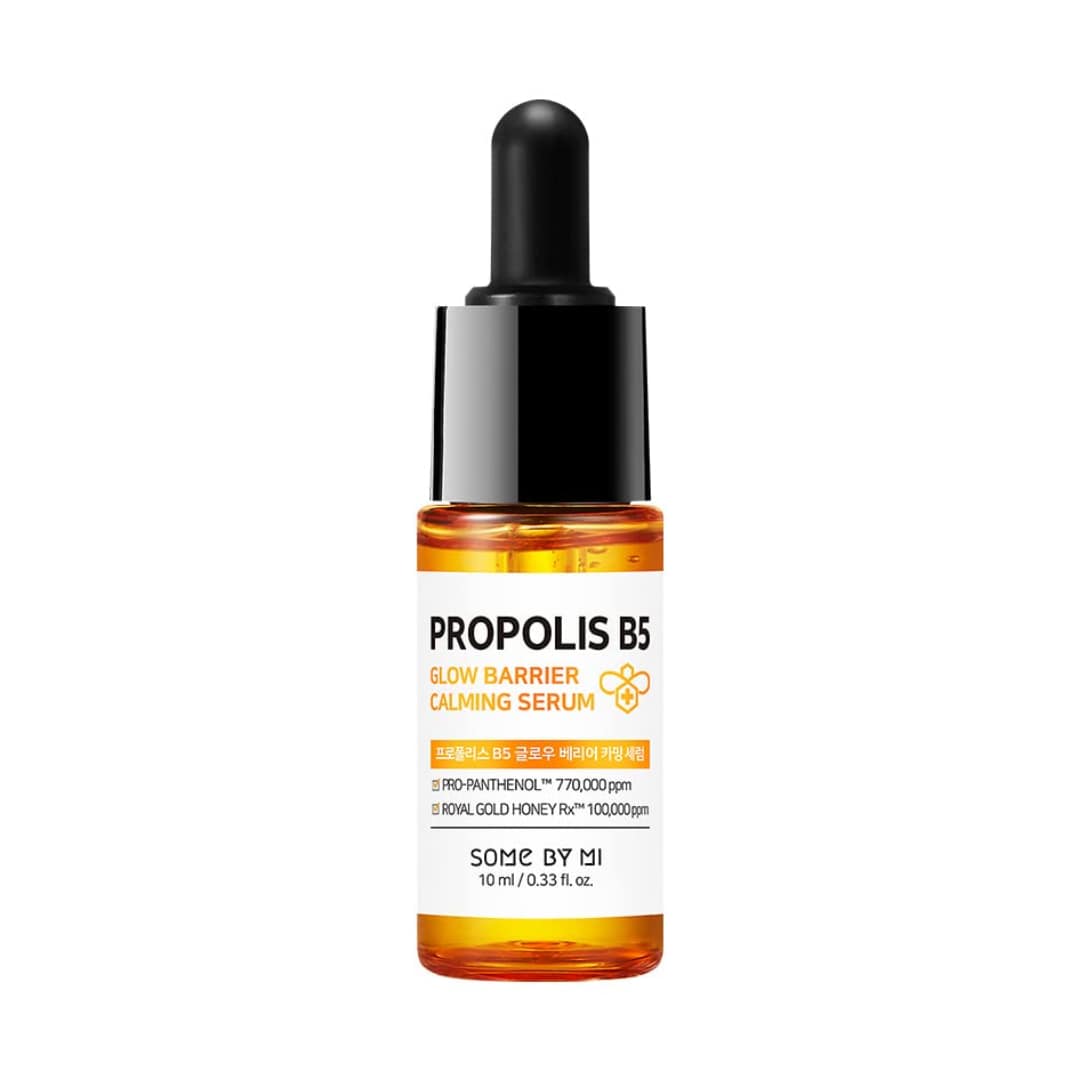 Some-By-Mi-Propolis-Trail-Kit-30ml10ml20g30ml