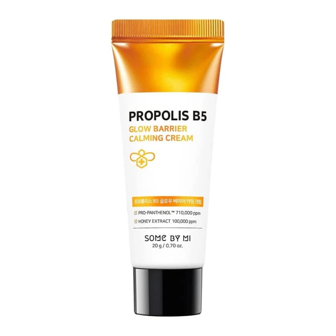 Some-By-Mi-Propolis-Trail-Kit-30ml10ml20g30ml