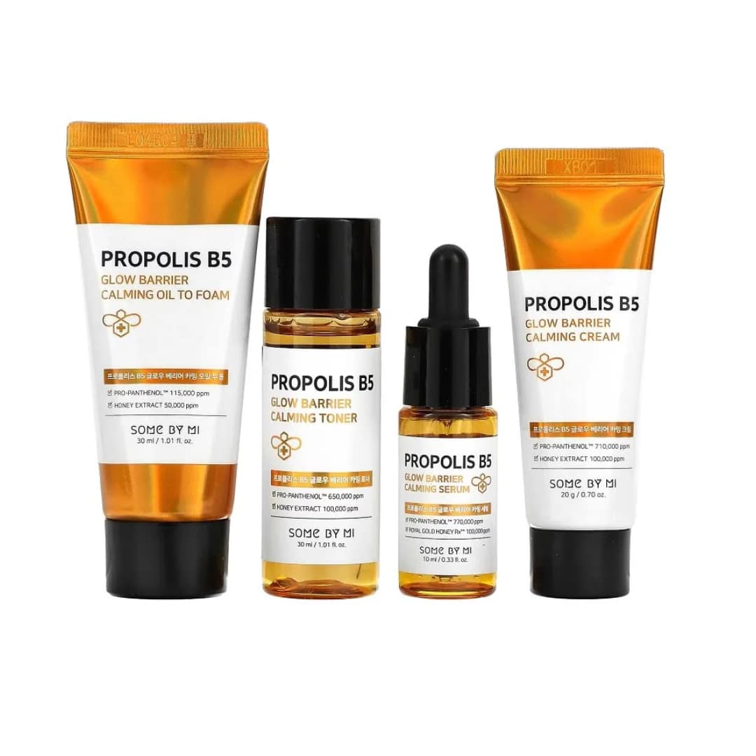 Some-By-Mi-Propolis-Trail-Kit-30ml10ml20g30ml