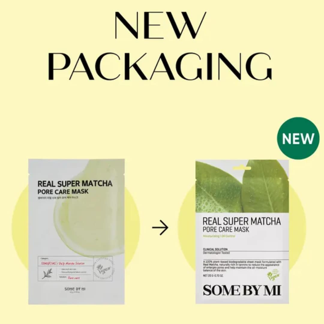 Some-By-Mi-Real-Super-Matcha-Pore-Care-Mask-20g