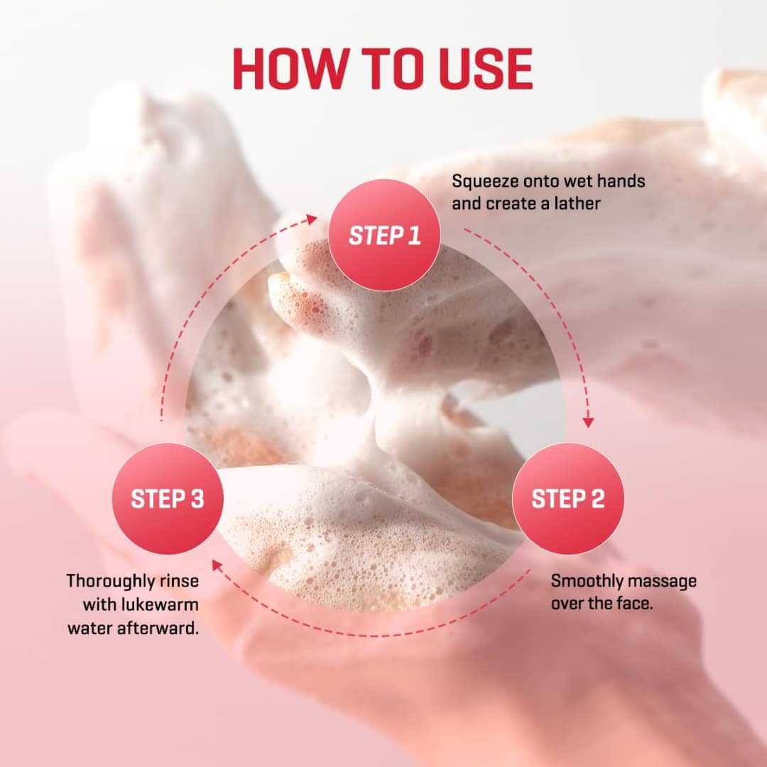 Some-By-Mi-Snail-Truecica-Miracle-Repair-Low-Ph-Gel-Cleanser