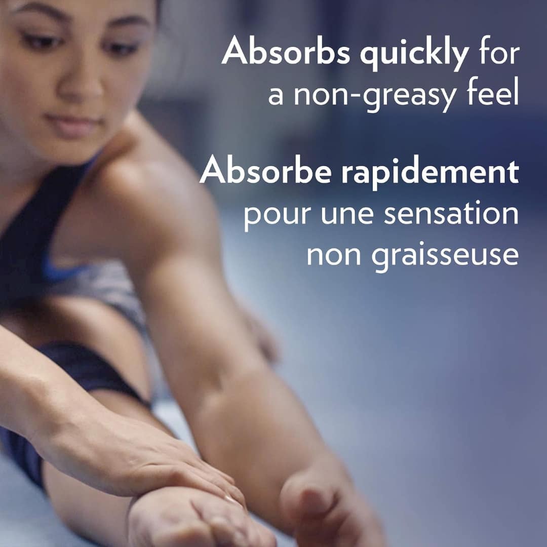 Vaseline-Clinical-Care-Extremely-Dry-Skin-Rescue-Body-Lotion-Fragrance-Free-200ml.