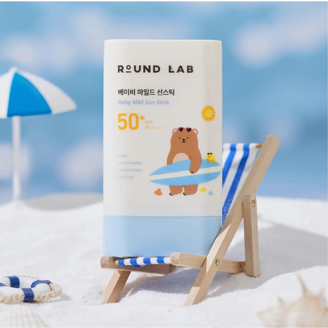 Round-Lab-Baby-Mild-Sun-Stick-Spf-50-Pa-21g.