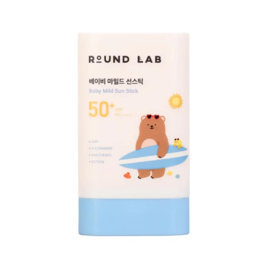 Round-Lab-Baby-Mild-Sun-Stick-Spf-50-Pa-21g.