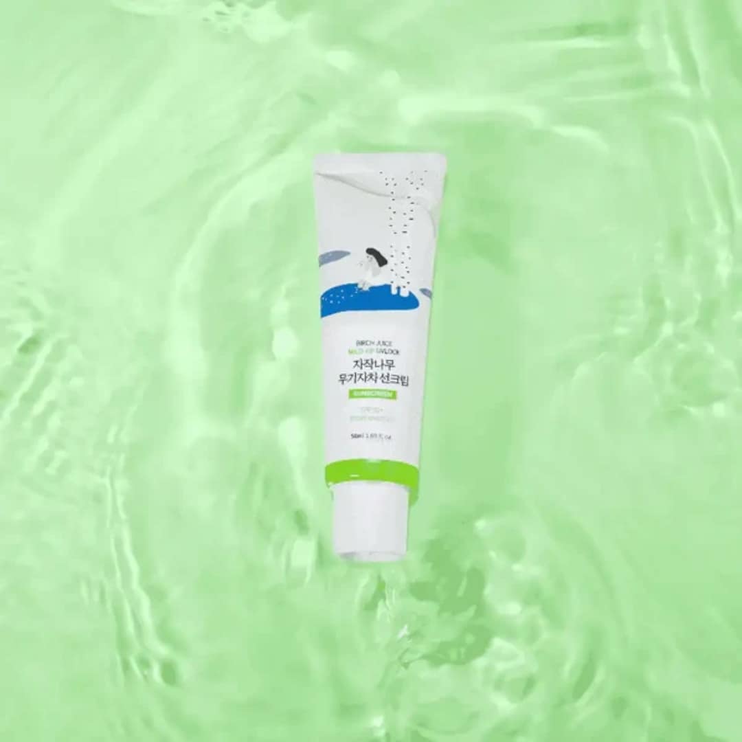 Round-Lab-Birch-Juice-Mild-up-Sunscreen-50ml.