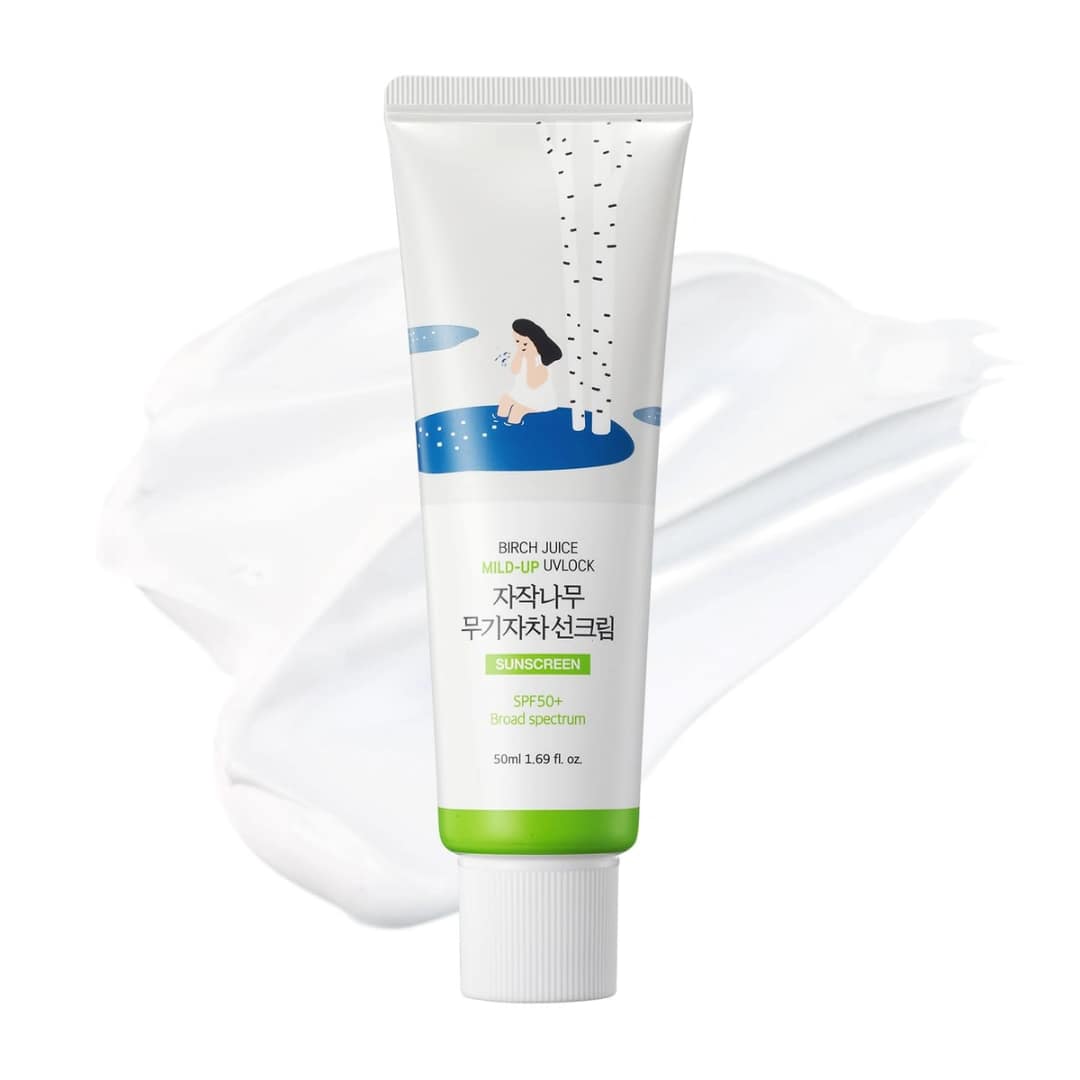 Round-Lab-Birch-Juice-Mild-up-Sunscreen-50ml-