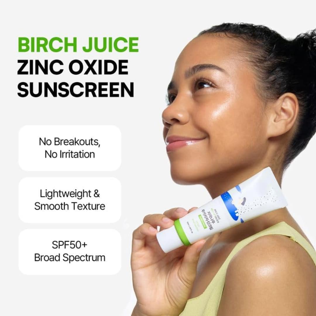 Round-Lab-Birch-Juice-Mild-up-Sunscreen-50ml-