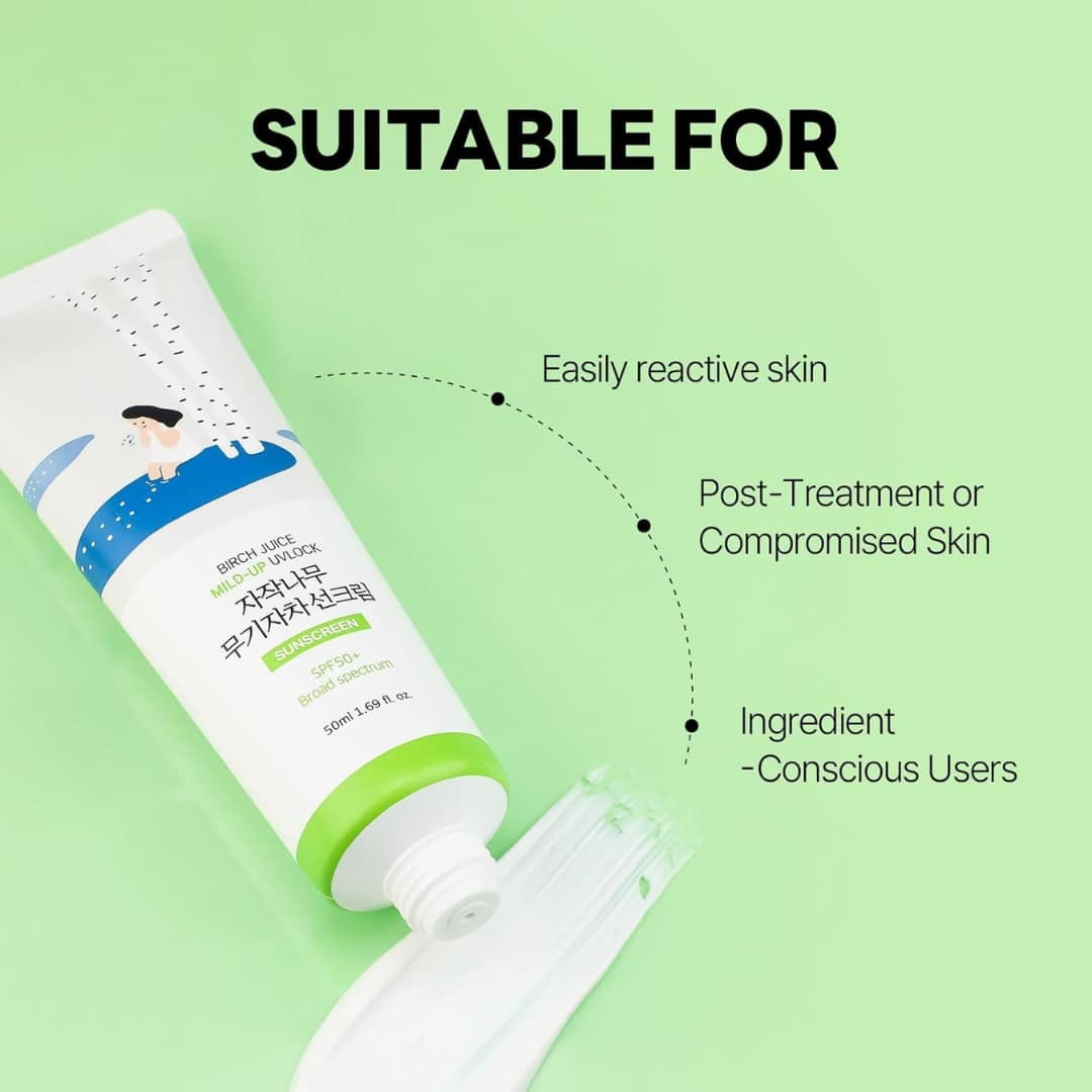 Round-Lab-Birch-Juice-Mild-up-Sunscreen-50ml-