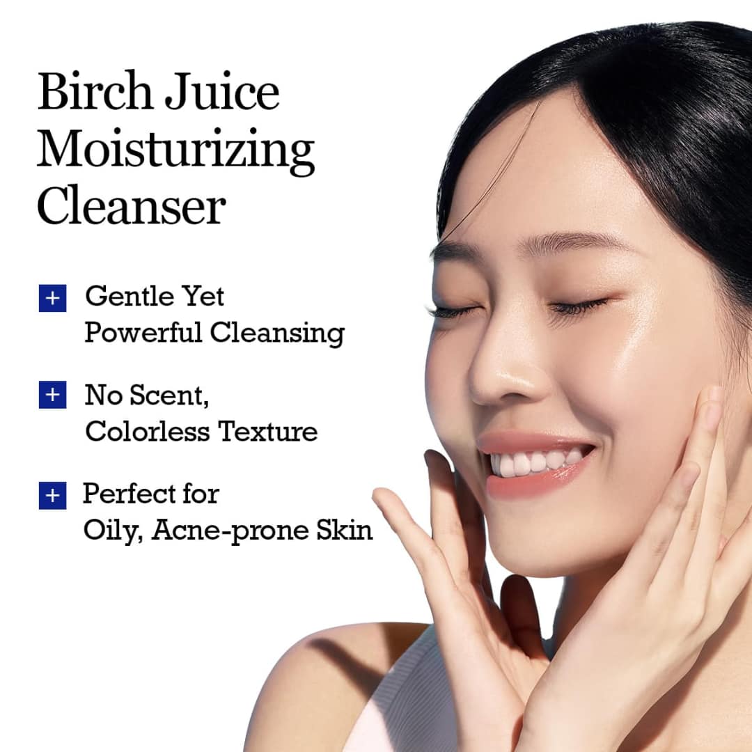 Round-Lab-Birch-Juice-Moisturizing-Cleanser-150ml