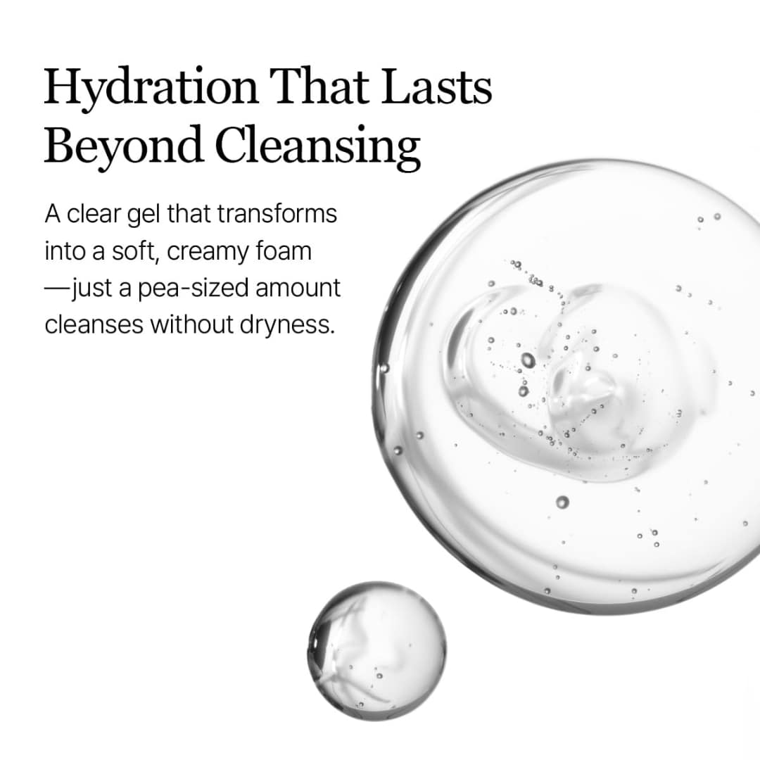 Round-Lab-Birch-Juice-Moisturizing-Cleanser-150ml