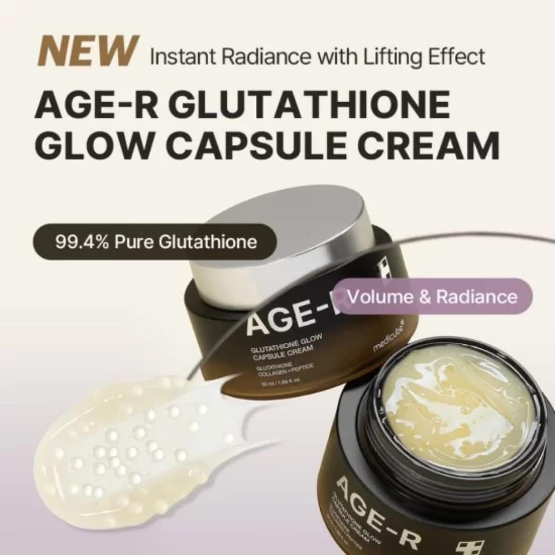 benefits of glutathione collagen glow gummies Glutathione gummies work with your skincare, helping your body fight  dullness, support even tone, and boost that natural glow from within. Think  of it like this: You moisturize the outside… but what