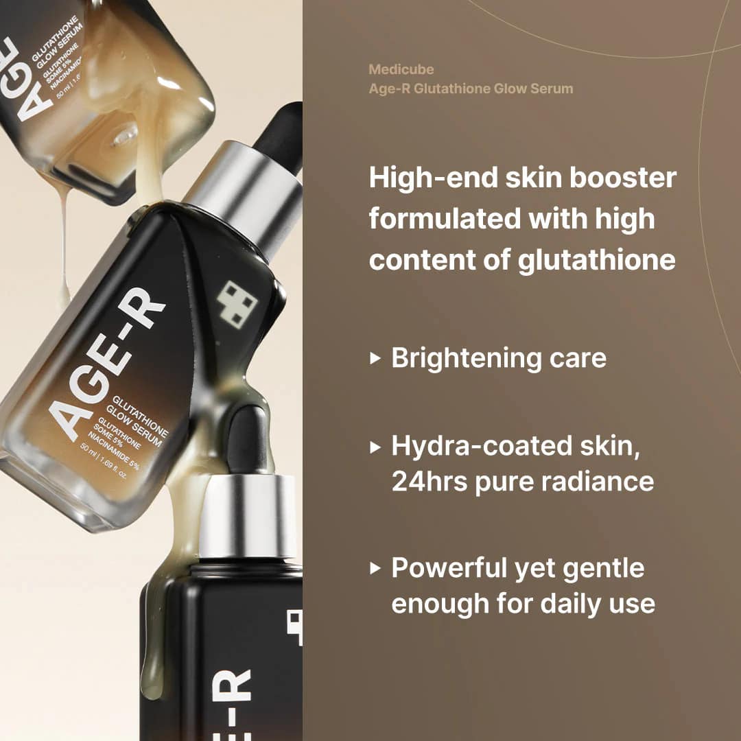 renue by science liposomal glutathione supplement glutathione liposome Erewhon Liposomal Glutathione renue by science liposomal glutathione supplement glutathione liposome Erewhon Liposomal Glutathione
