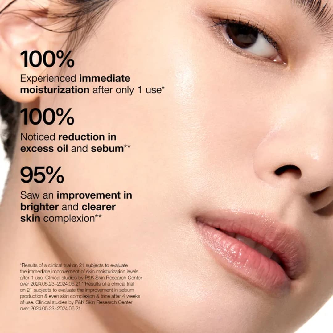 Anua Rice Daily Glow Duo - Image 5