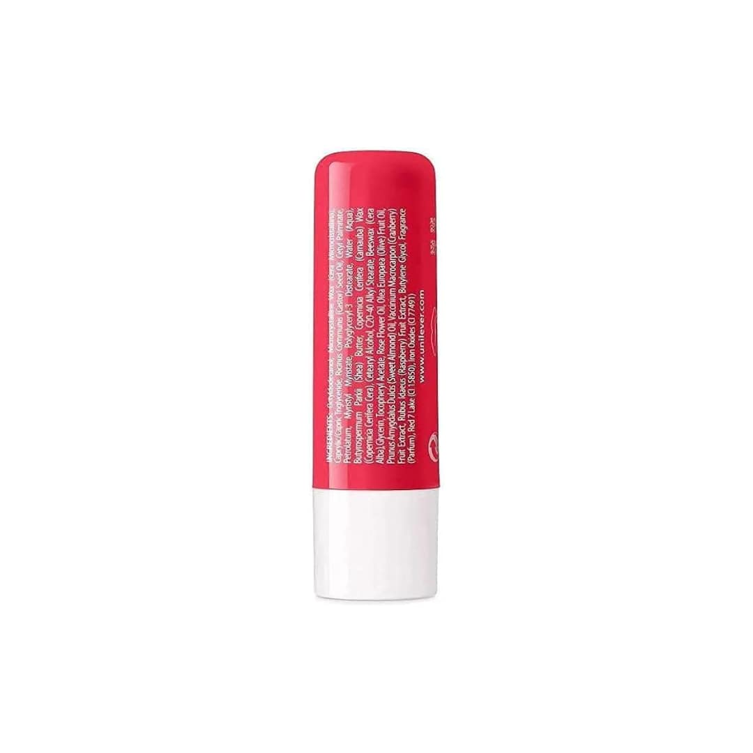 Vaseline Lip Therapy Stick Rosy Lips 4.8g - Image 2