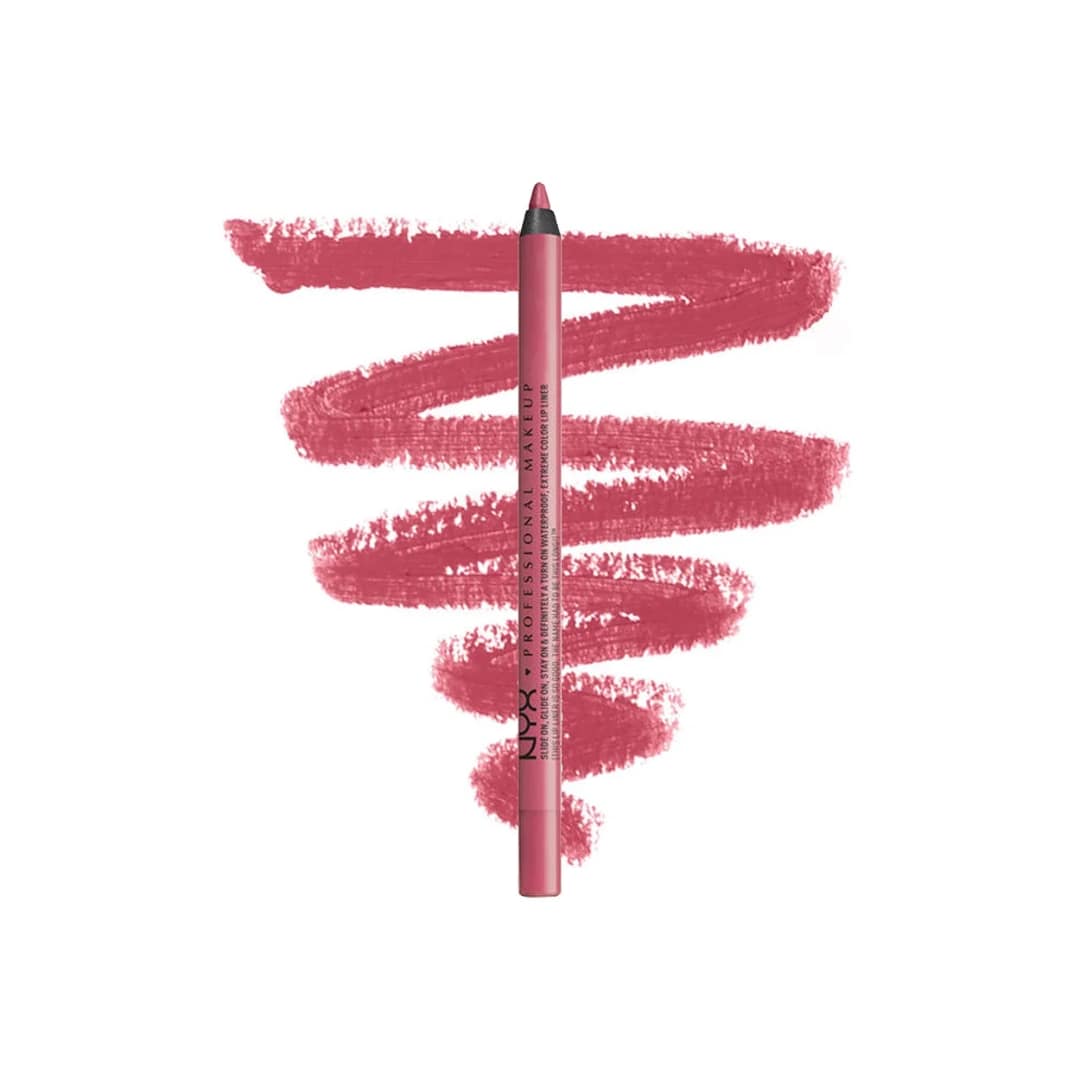 NYX Slide On Lip Pencil 1.20g
