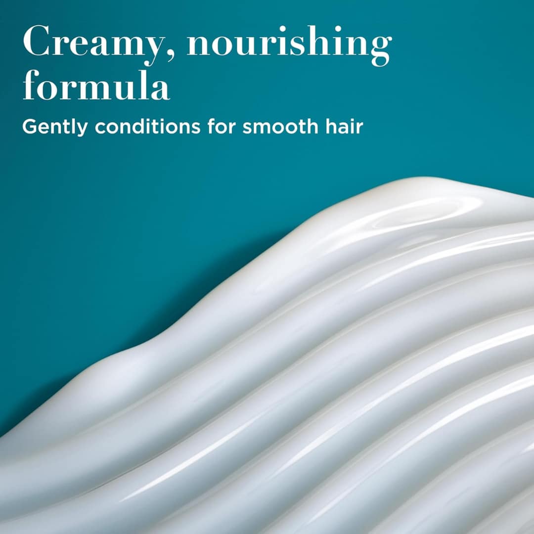Ogx Nourishing + Coconut Milk Conditioner 385ml - Image 7