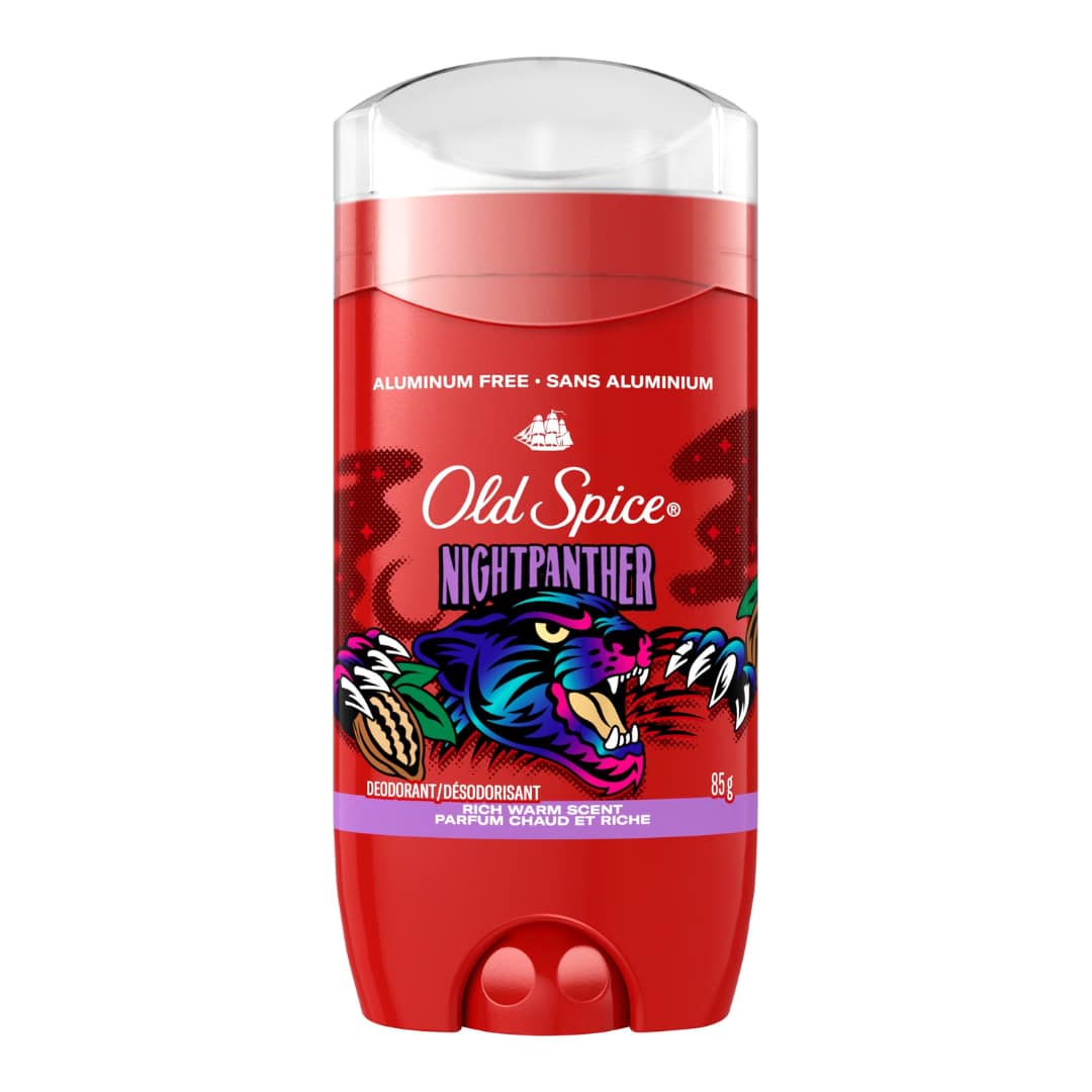 Old-Spice-Aluminum-Free-Deodorant-for-Men-48-Hr.-Protection-85g