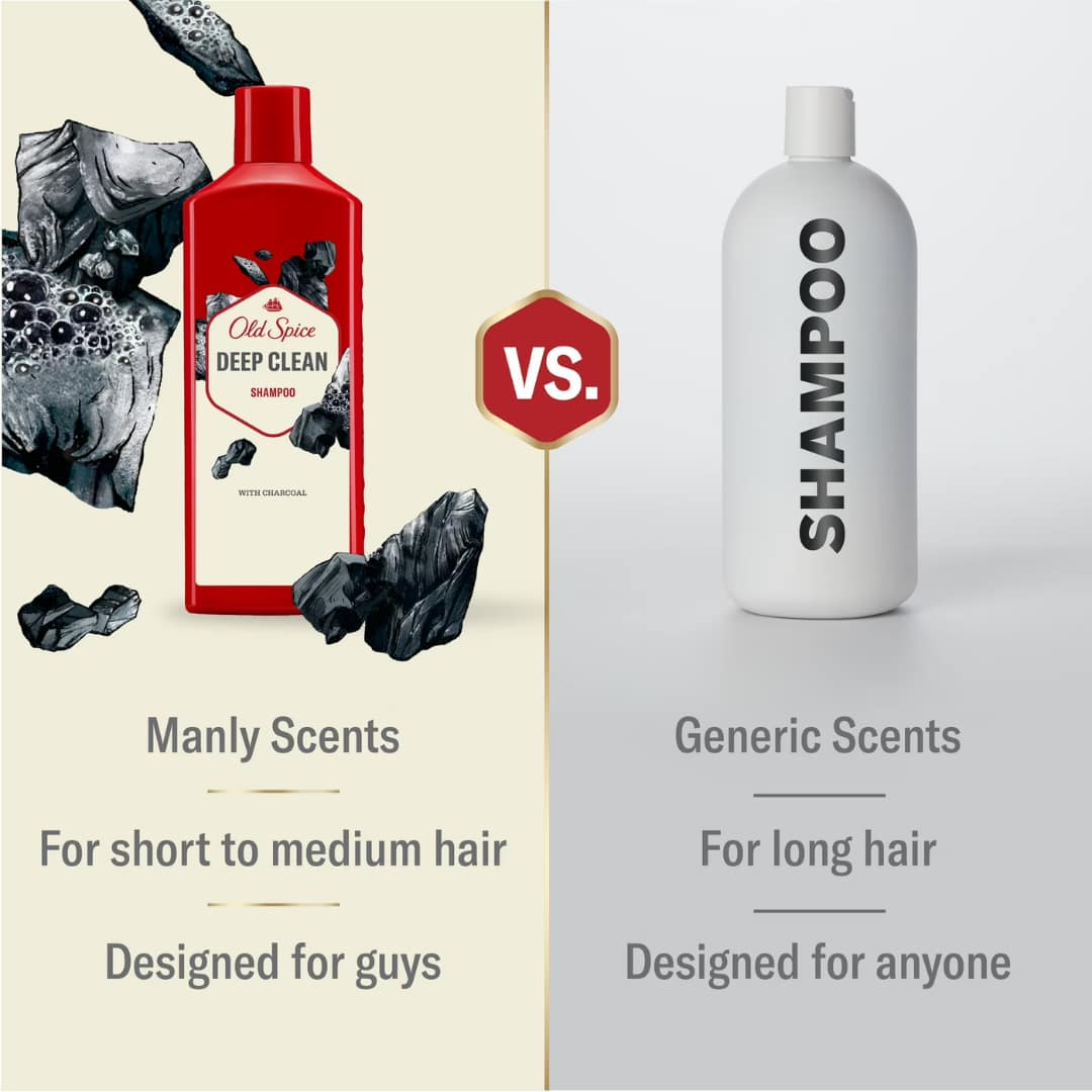 Old-Spice-Deep-Clean-Shampoo-for-Men-with-Charcoal-Fresh-and-Clean-Scent-Removes-Built-Up-Dirt-and-Oil-400ml.
