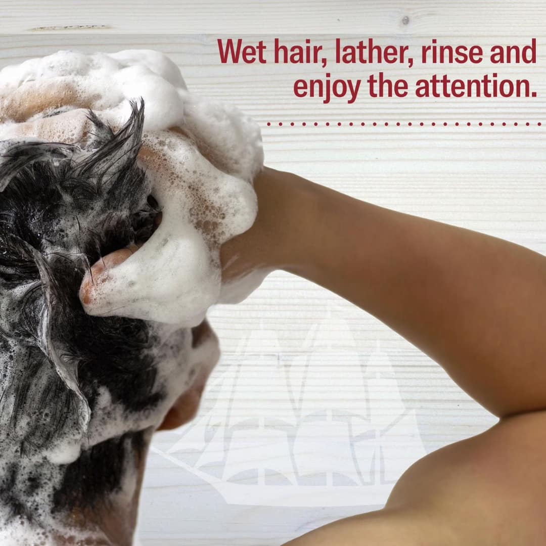 Old-Spice-Gentlemans-Blend-Soothing-Mens-Shampoo-with-Lavender-amp-Mint-Scent-440ml