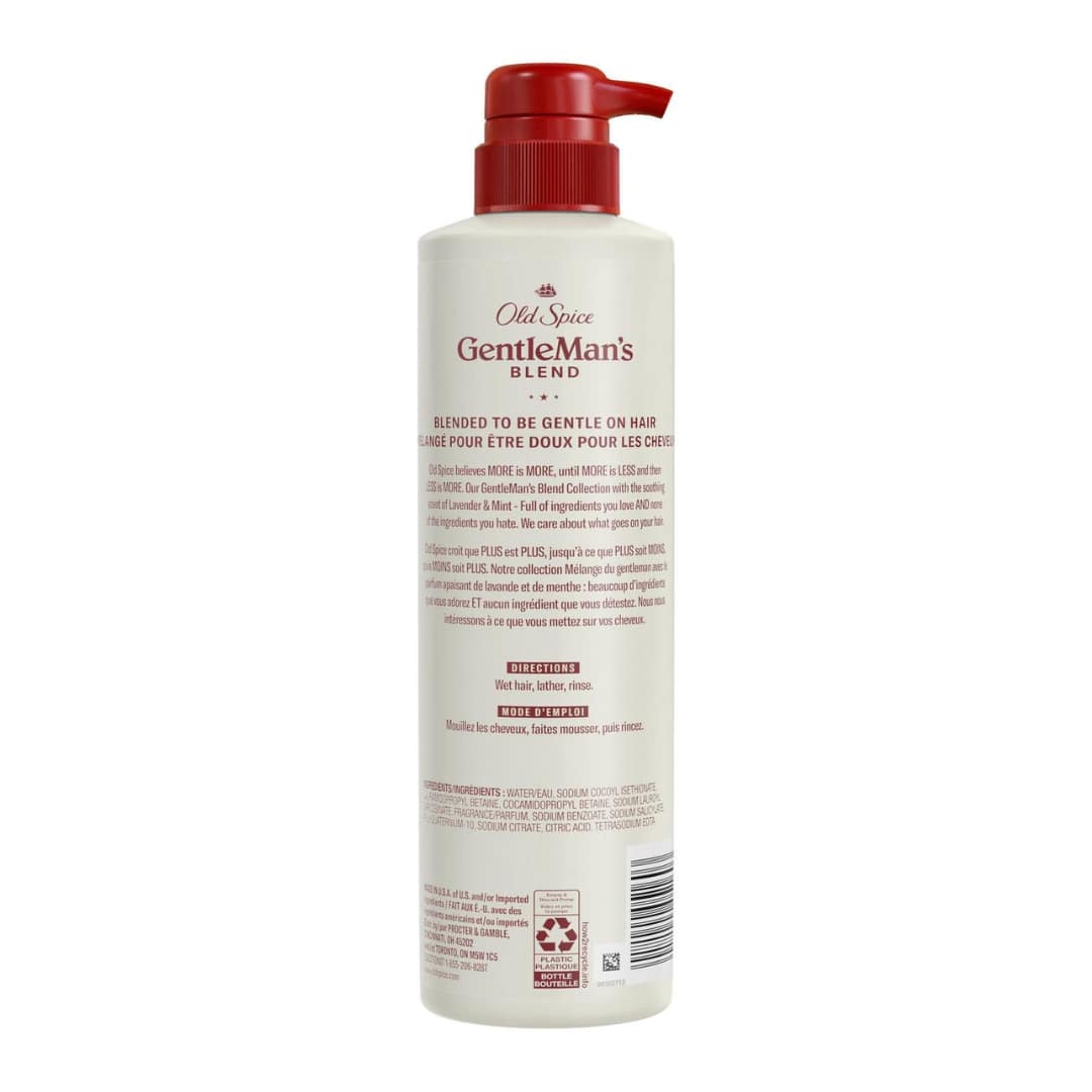 Old-Spice-Gentlemans-Blend-Soothing-Mens-Shampoo-with-Lavender-amp-Mint-Scent-440ml